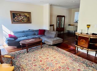 (Undisclosed Address), Falls Church, VA 22043