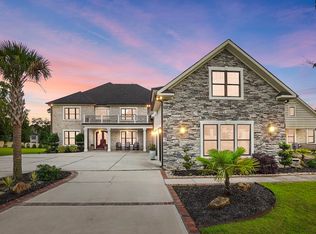 7841 Irmo Dr, Columbia, SC 29212