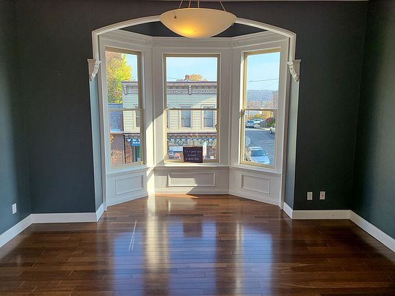 3rd image of 192 Remsen St #2A