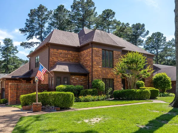 8535 Woodlane Dr, Germantown, TN 38138