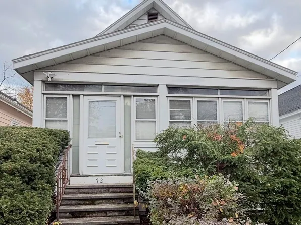 72 Grandview Terrace, Albany, NY 12202