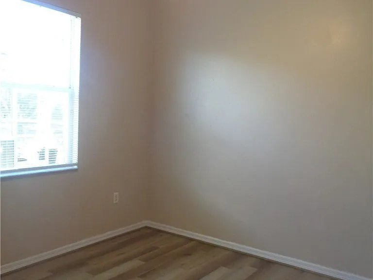2463 Nature Pointe Loop — Photo 35