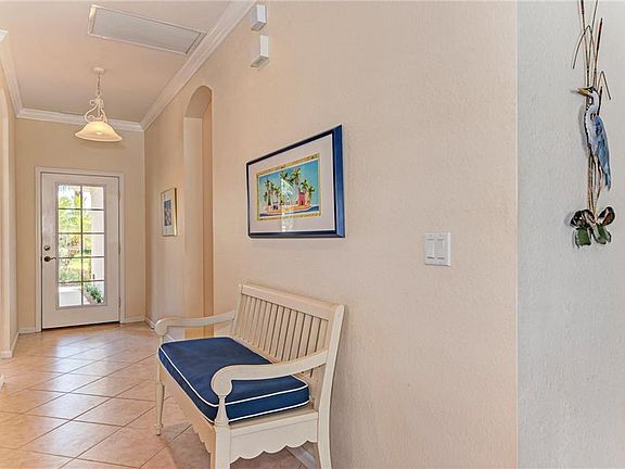 2nd image of 3251 Osprey Ln