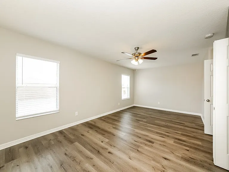 11025 Golden Silence Dr — Photo 11