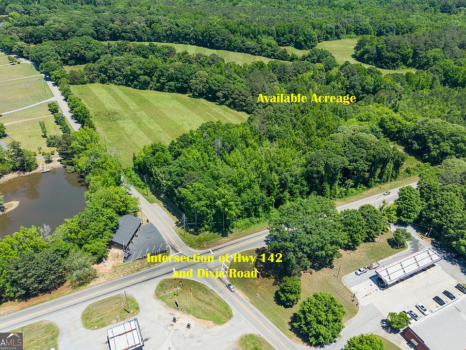 1st image of 1167 Highway 142 E