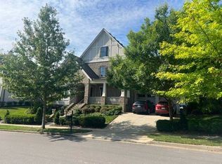 457 Wild Elm St, Franklin, TN 37064