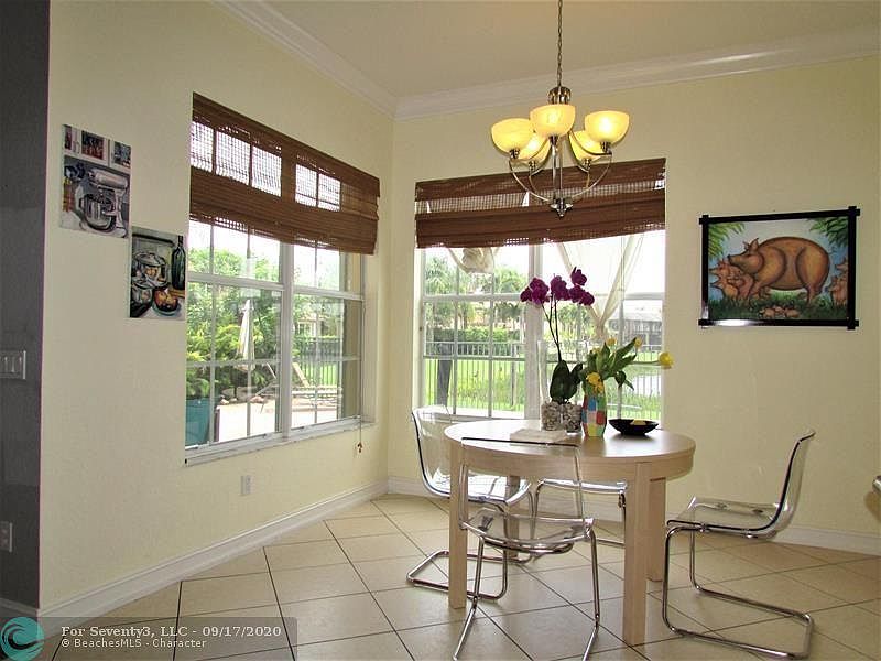 2nd image of 10617 Walnut Valley Dr
