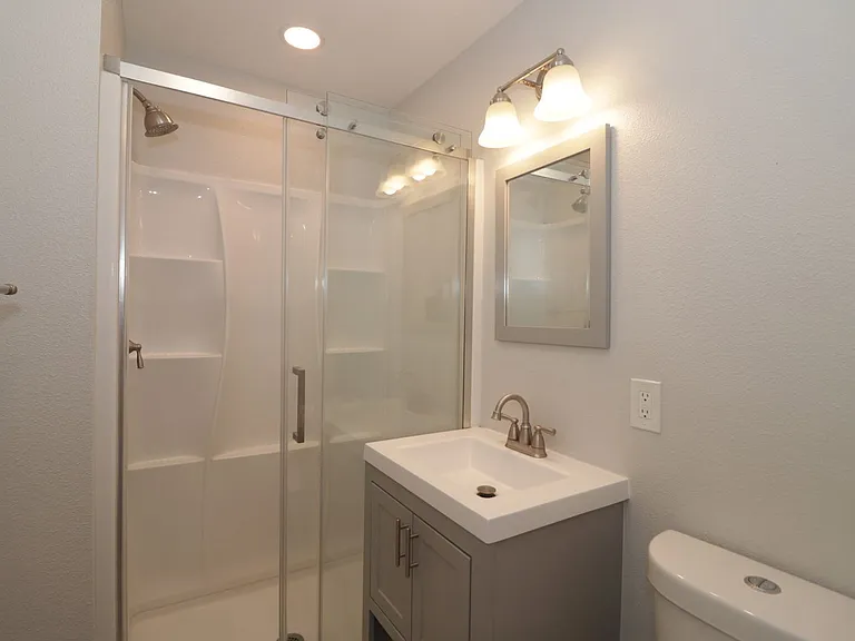 4239 Swift Ave — Photo 21
