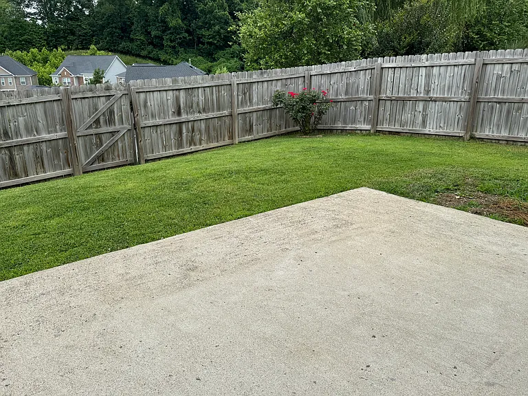 2865 Whitebirch Dr — Photo 10