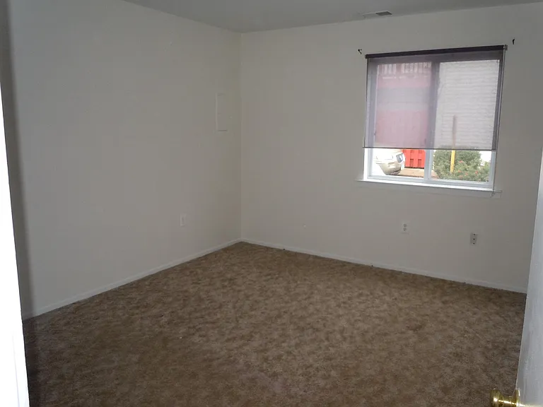 9311 Woodlea Ct #9311 — Photo 15