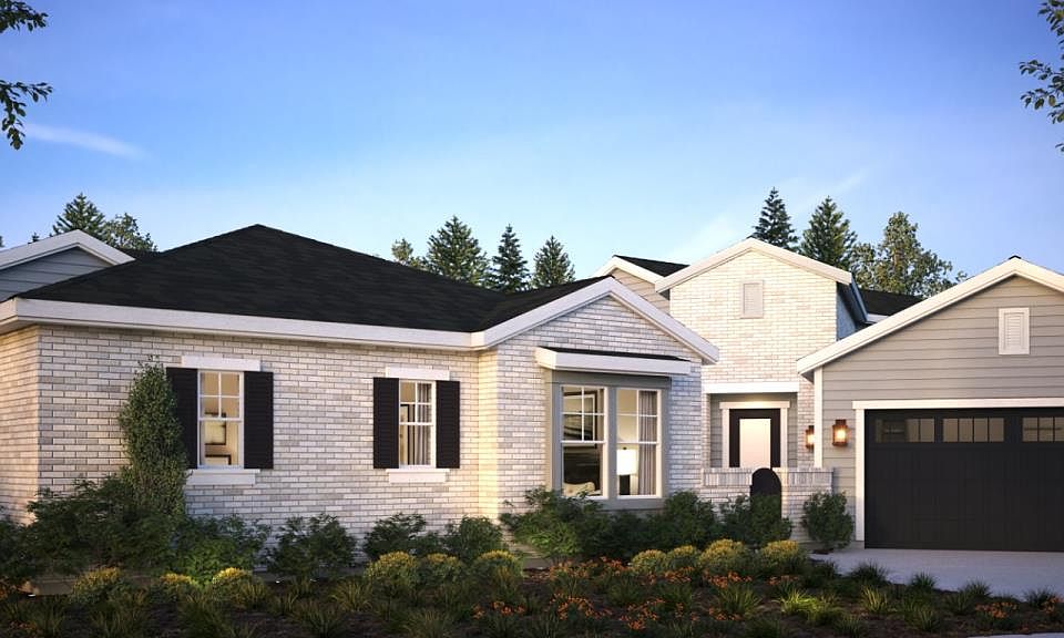 1st image of 776 Rosewood Dr
