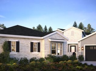 776 Rosewood Dr, Palo Alto, CA 94303