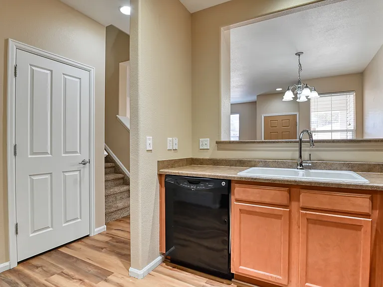 7150 Yampa River Hts — Photo 15