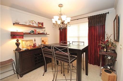 5th image of 1710 Quailridge Way