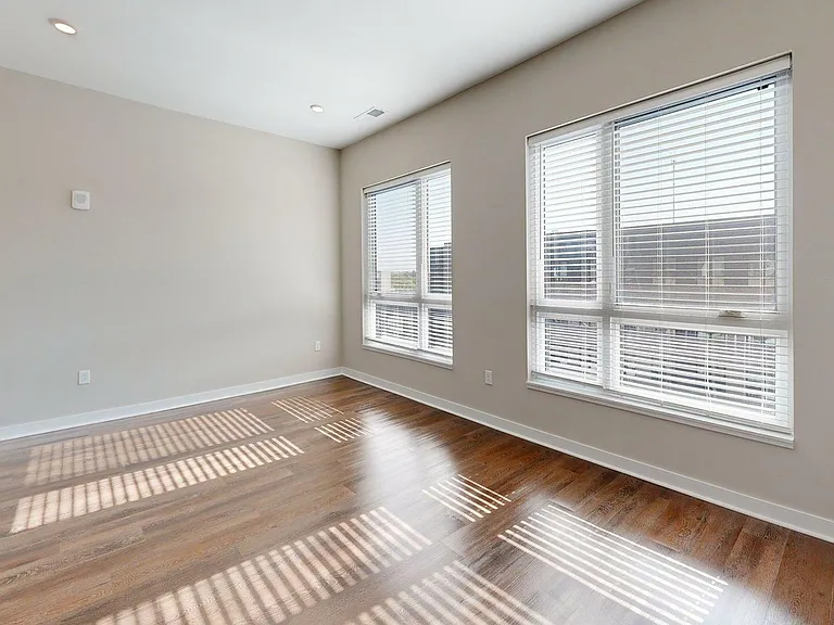 0A-Midpoint-West-Living-Room 0A-Midpoint-West-Living-Room
