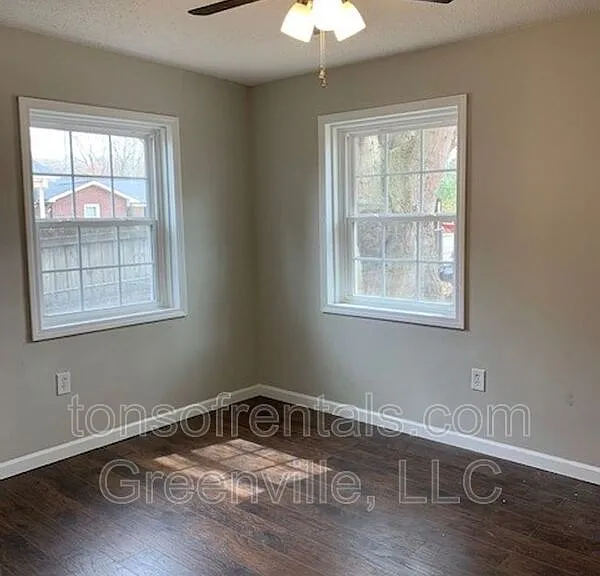 39 N Haven Dr — Photo 10
