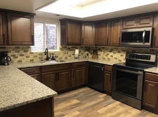 11820 Marquette Ct, Orofino, ID 83544