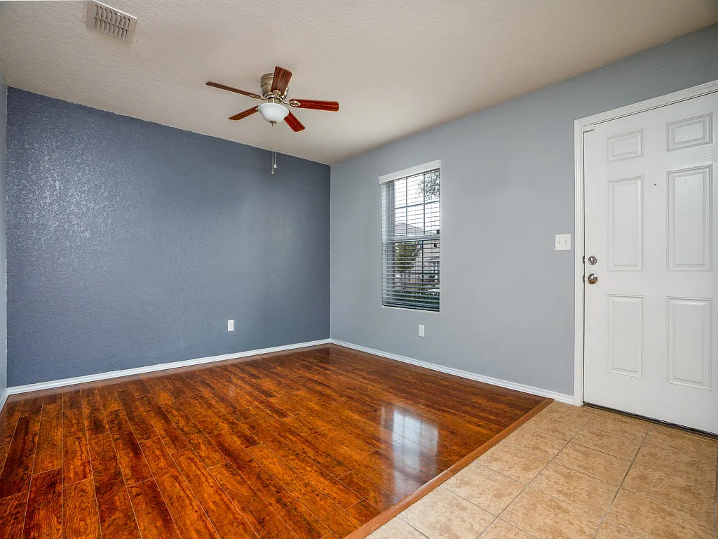 3 bed, 1703 sqft, $1,850 — Photo 3