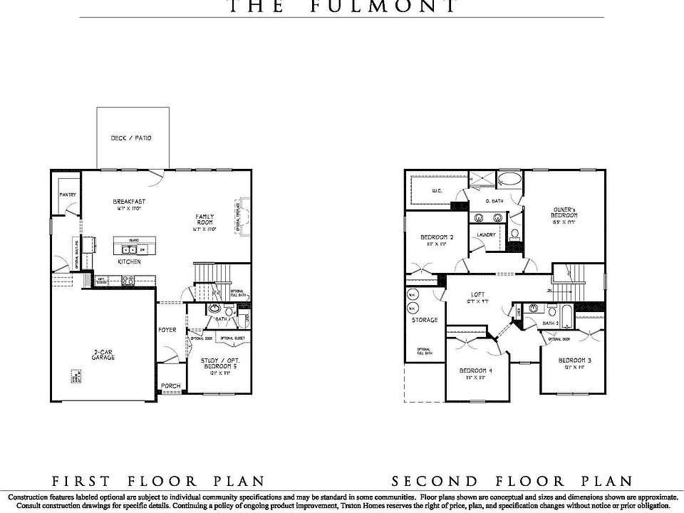 46 J Hunters Way North Way LOT 59, Freeport, FL 32439 MLS 936042