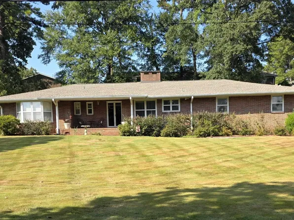 100 Linwood Dr, Bessemer, AL 35023