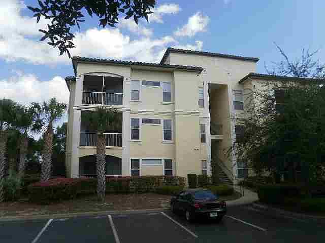 1st image of 8817 Dunes Ct APT 104