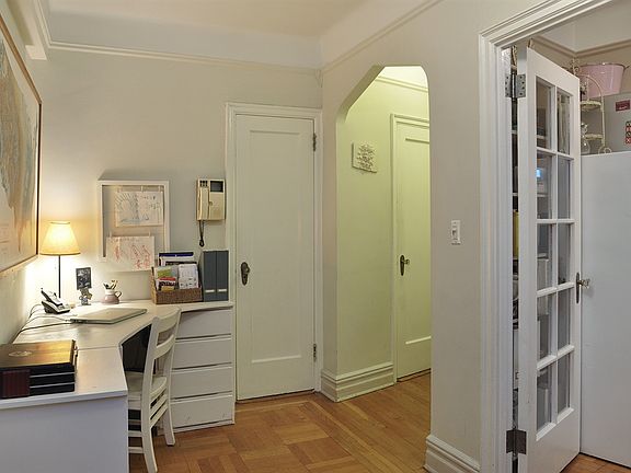 4th image of 200 Pinehurst Ave APT 2H