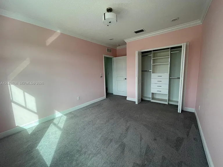 3990 Pelicano Way — Photo 17