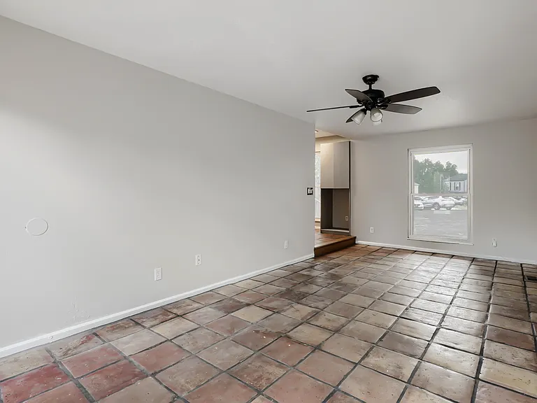 17860 Fringed Sage Way — Photo 6