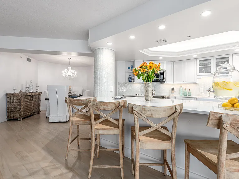 5200 N Ocean Dr #603 — Photo 19