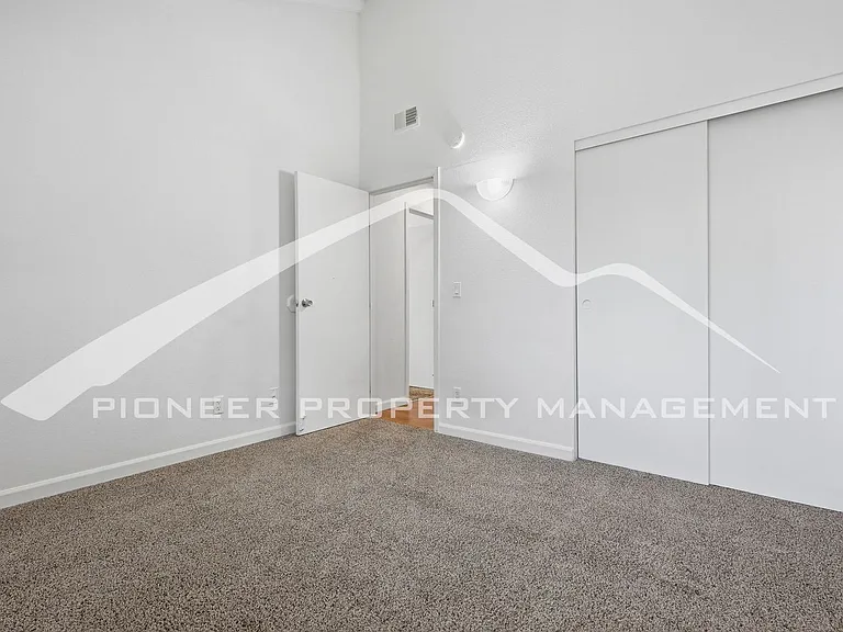 12368 W Nevada Pl #302 — Photo 13