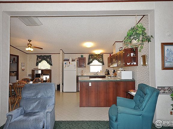 4th image of 1166 Madison Ave #68