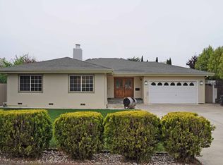 111 La Pasada Way, San Rafael, CA 94903