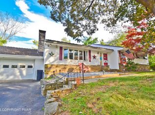 201 Frost Hollow Rd, Easton, PA 18040