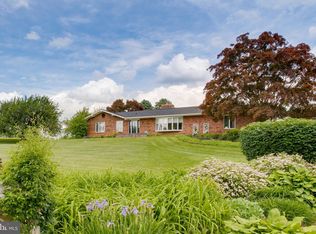 14009 Glen High Rd, Baldwin, MD 21013