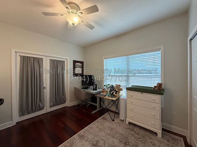 3886 Walsh St — Photo 39