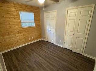 903 Canopy Ln APT 1, Fort Walton Beach, FL 32547