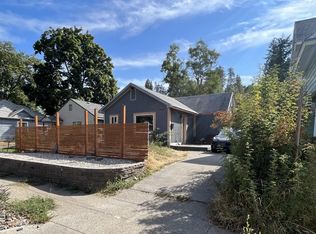 2006 E Hartson Ave, Spokane, WA 99202