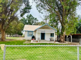 2246 Blodgett Rd, Holtville, CA 92250