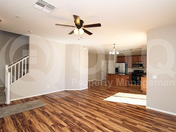 4th image of 10031 E Impala Ave
