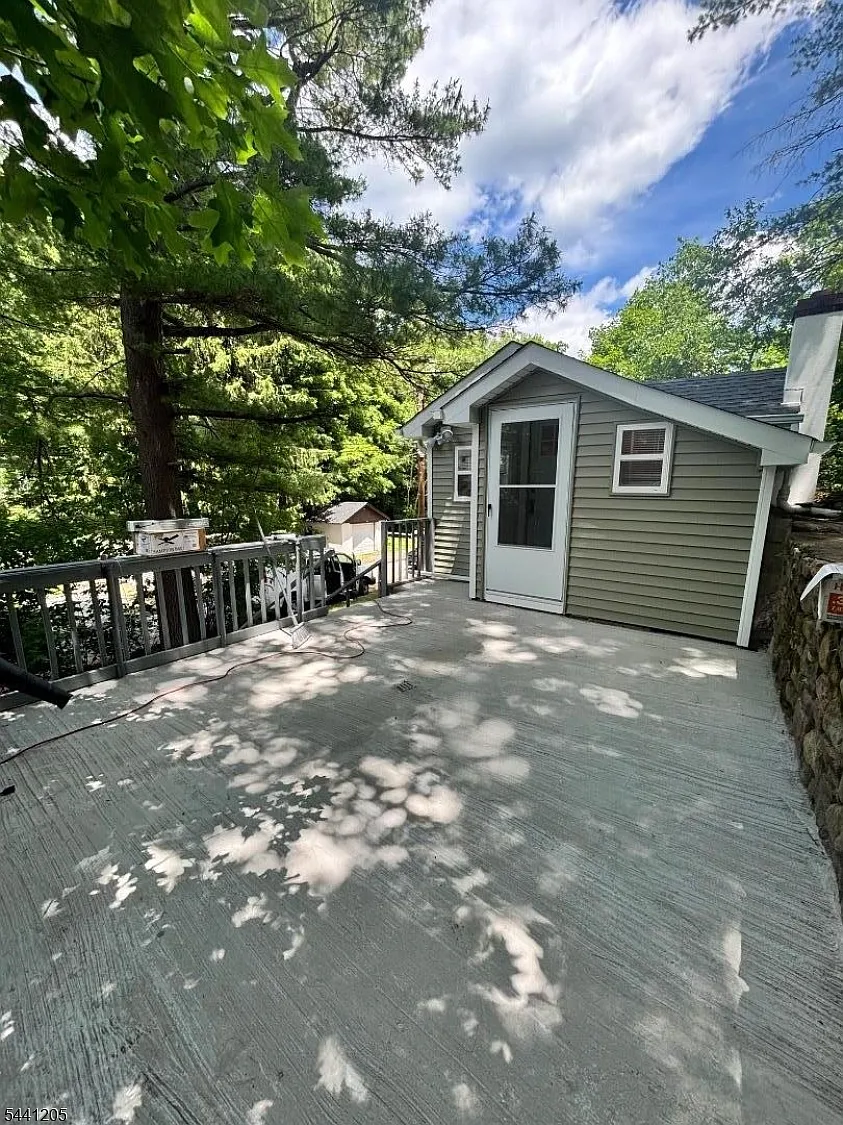 1 bed, 1.0 bath, $1,450 — Photo 3
