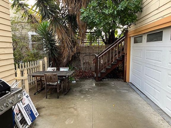 2nd image of 3446 1/2 29th St