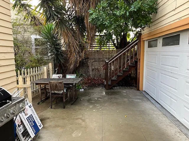 3446 1/2 29th St — Photo 2