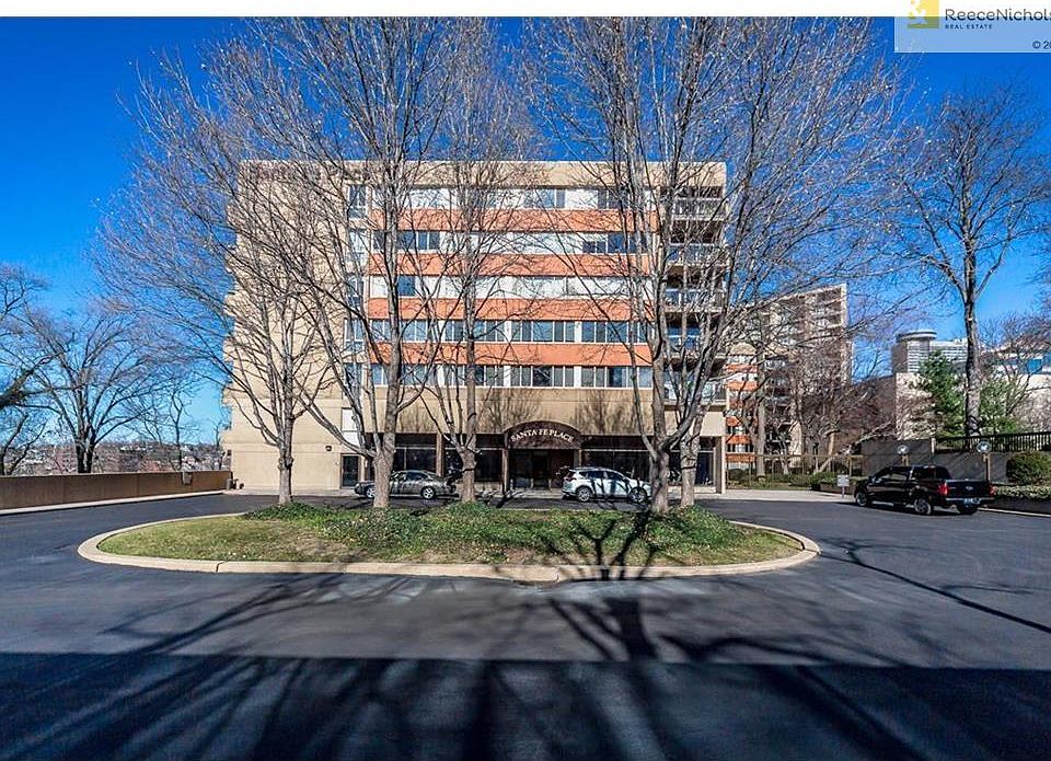 1st image of 2525 Main St APT 316
