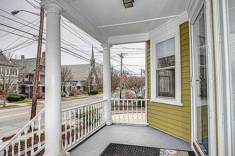 2nd image of 670 Hope St