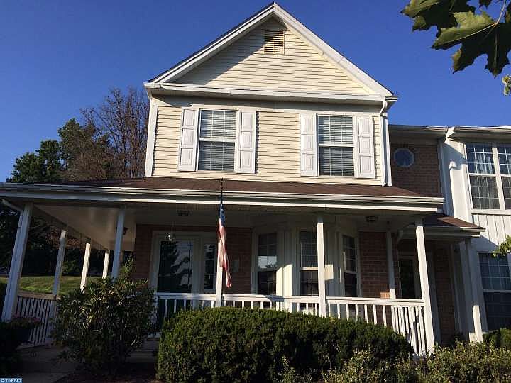 1st image of 344 Leedom Way #52