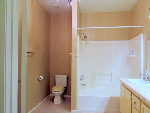 5th image of 7230 Indian Creek Ln