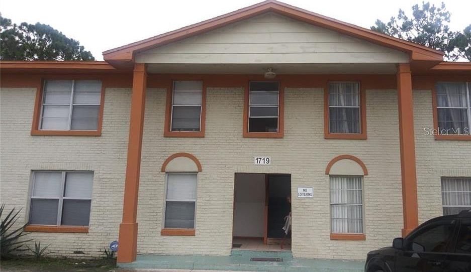 1st image of 1719 Michigan Ave APT B