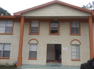 1719 Michigan Ave APT B, Kissimmee, FL 34744