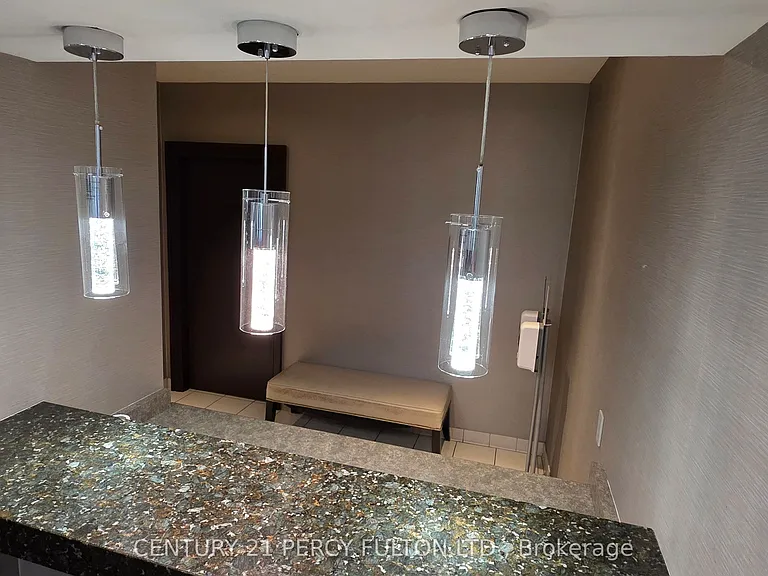 18 Parkview Ave #1811 — Photo 34