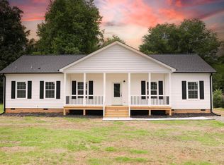 410 Trail Two, Burlington, NC 27215